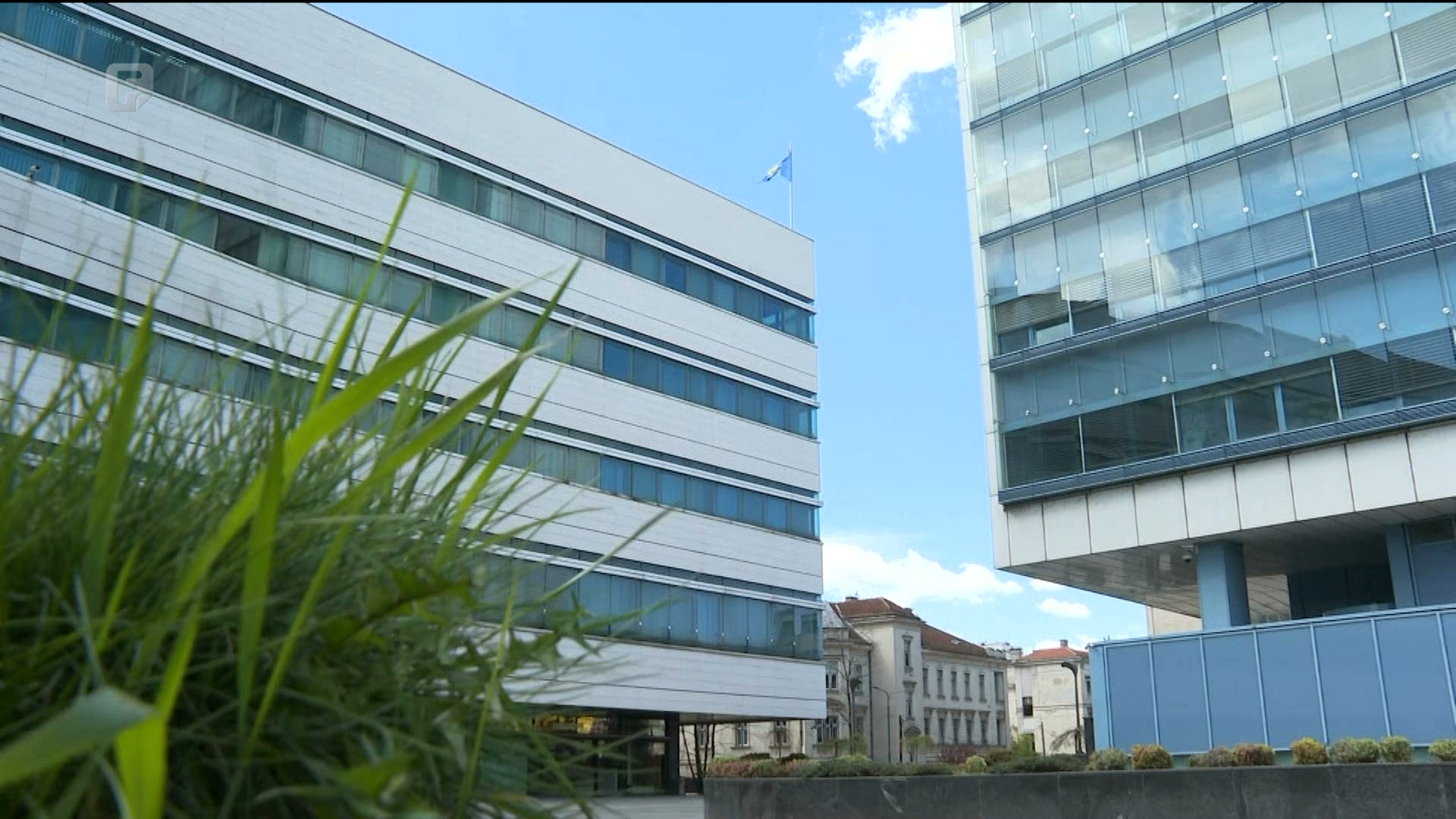 Tek što su usvojene, izmjene Zakona o VSTV-u BiH opet na meti kritika